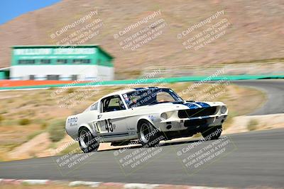 media/May-11-2025-Cobra Club (Sun) [[44ca44ec33]]/Passenger/